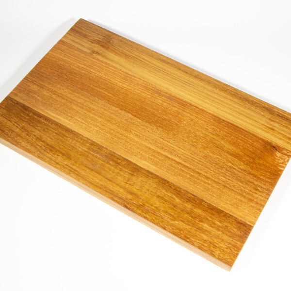 Tagliere Valentina Teak