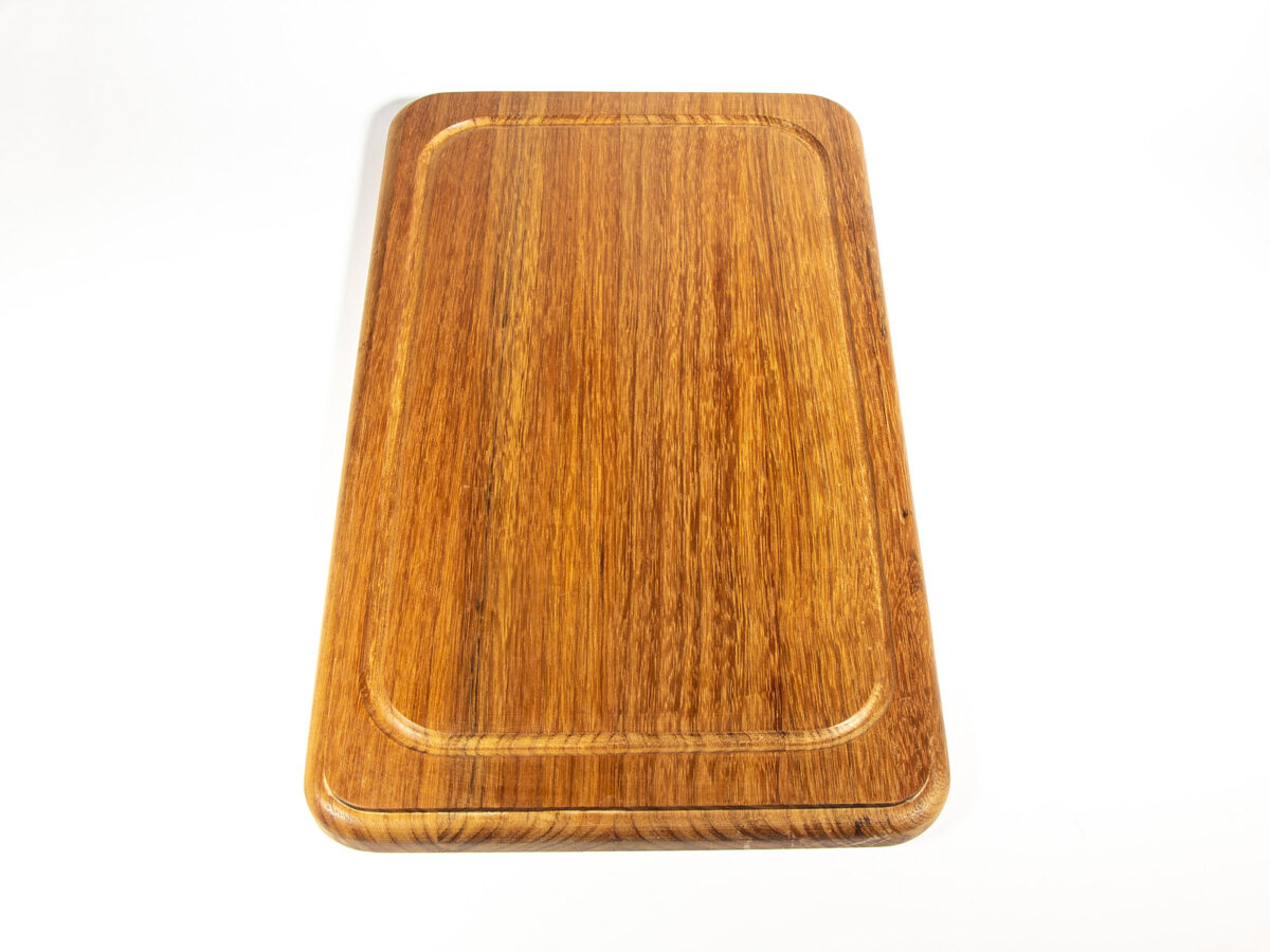 Tagliere Villfort Teak