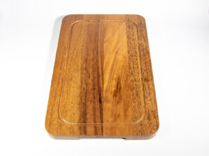 Tagliere Danglars Teak